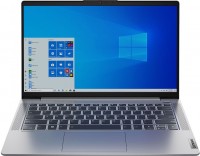 Фото - Ноутбук Lenovo IdeaPad 5 14ITL05 (5 14ITL05 82FE00H1RM)