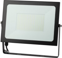 Zdjęcia - Naświetlacz LED / lampa zewnętrzna ERA LPR-061-0-65K-150 