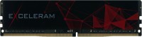 Zdjęcia - Pamięć RAM Exceleram LOGO DDR4 1x4Gb EL404269A