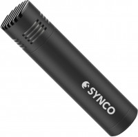 Мікрофон Synco Mic-M1 