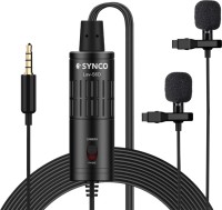 Мікрофон Synco Lav-S6D 