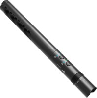 Мікрофон Synco Mic-D30 