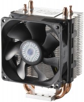 Фото - Система охолодження Cooler Master Hyper 101 