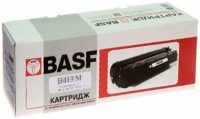 Zdjęcia - Wkład drukujący BASF B413A 