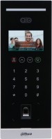 Zdjęcia - Panel zewnętrzny domofonu Dahua DH-VTO6541H 