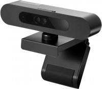 Kamera internetowa Lenovo 500 FHD 