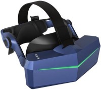 Okulary VR Pimax 5K Super 
