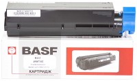 Zdjęcia - Wkład drukujący BASF KT-45807102 