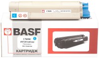 Zdjęcia - Wkład drukujący BASF KT-C5650C 