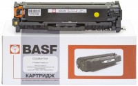 Zdjęcia - Wkład drukujący BASF KT-CC532A 