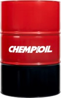 Фото - Охолоджувальна рідина Chempioil Truck AFG 13 208 л