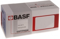 Zdjęcia - Wkład drukujący BASF BEXV18-0386B002 