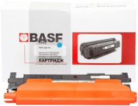 Фото - Картридж BASF KT-C406S-CLP365 