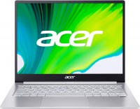 Zdjęcia - Laptop Acer Swift 3 SF313-53 (SF313-53-56UU)