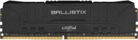 Оперативна пам'ять Crucial Ballistix DDR4 1x32Gb BL32G36C16U4B