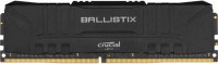 Фото - Оперативна пам'ять Crucial Ballistix DDR4 1x32Gb BL32G32C16U4B