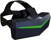 Окуляри віртуальної реальності Pimax 8K Plus 