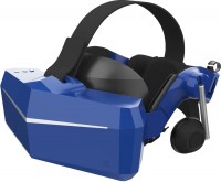 Okulary wirtualnej rzeczywistości Pimax 8K X 