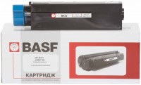 Фото - Картридж BASF KT-B412-445807120 