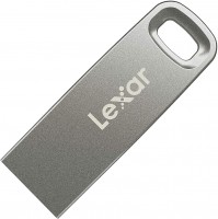 USB-флешка Lexar JumpDrive M45 128 ГБ