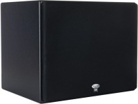 Фото - Акустична система Klipsch THX-5000-LCR 