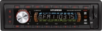 Zdjęcia - Radio samochodowe Hyundai H-CMD7078 