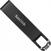 Zdjęcia - Pendrive SanDisk Ultra USB Type-C 2020 64 GB