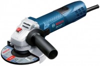 Szlifierka Bosch GWS 7-115 E Professional 0601388203 