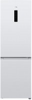 Холодильник TCL RB 315 WM білий