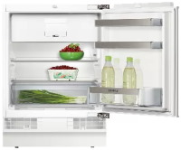 Вбудований холодильник Siemens KU 15LADF0 