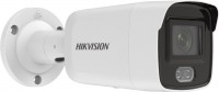 Zdjęcia - Kamera do monitoringu Hikvision DS-2CD2047G2-L 6 mm 