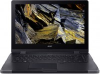 Фото - Ноутбук Acer Enduro N3 EN314-51W (EN314-51W-53KX)