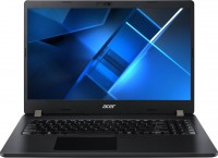 Zdjęcia - Laptop Acer TravelMate P2 TMP215-53 (TMP215-53-3281)