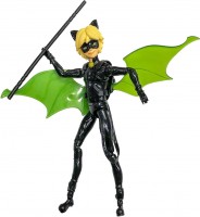 Zdjęcia - Lalka Miraculous Cat Noir 50403 