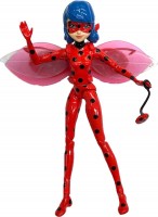 Фото - Лялька Miraculous Ladybug 50401 