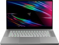 Фото - Ноутбук Razer Blade 15 2020 (RZ09-03287EM2-R3U1)