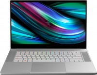 Laptop Razer Blade 15 Studio Edition 2020 (RZ09-0330QEM3-R3E1)