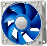 Фото - Система охолодження Deepcool UF 80 