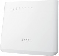 Urządzenie sieciowe Zyxel VMG8825-T50K 