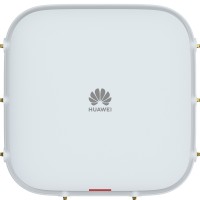 Wi-Fi адаптер Huawei AirEngine 6760-X1 