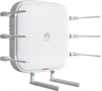 Wi-Fi адаптер Huawei AirEngine 6760-X1E 