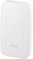 Wi-Fi адаптер Zyxel WAC500H 