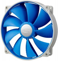 Zdjęcia - Chłodzenie Deepcool UF 140 