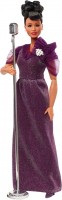 Лялька Barbie Ella Fitzgerald GHT86 