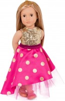 Фото - Лялька Our Generation Dolls Sara BD31290Z 