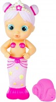 Фото - Лялька IMC Toys Bloopies Sweety 99623 