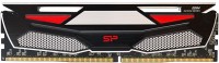 Фото - Оперативна пам'ять Silicon Power DDR4 Gaming 1x8Gb SP008GBLFU240BS2