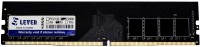 Zdjęcia - Pamięć RAM Leven DDR4 1x8Gb JR4U2133172408-8M