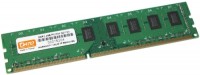 Фото - Оперативна пам'ять Dato DDR3 1x8Gb DT8GG5128D16