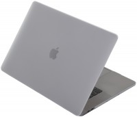 Фото - Сумка для ноутбука ArmorStandart Matte Shell for MacBook Pro 13 2020 13 "